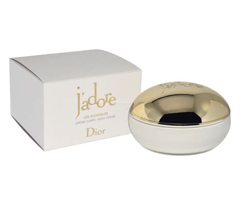 dior jadore krem|Dior .